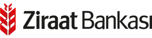 Ziraat Bankası